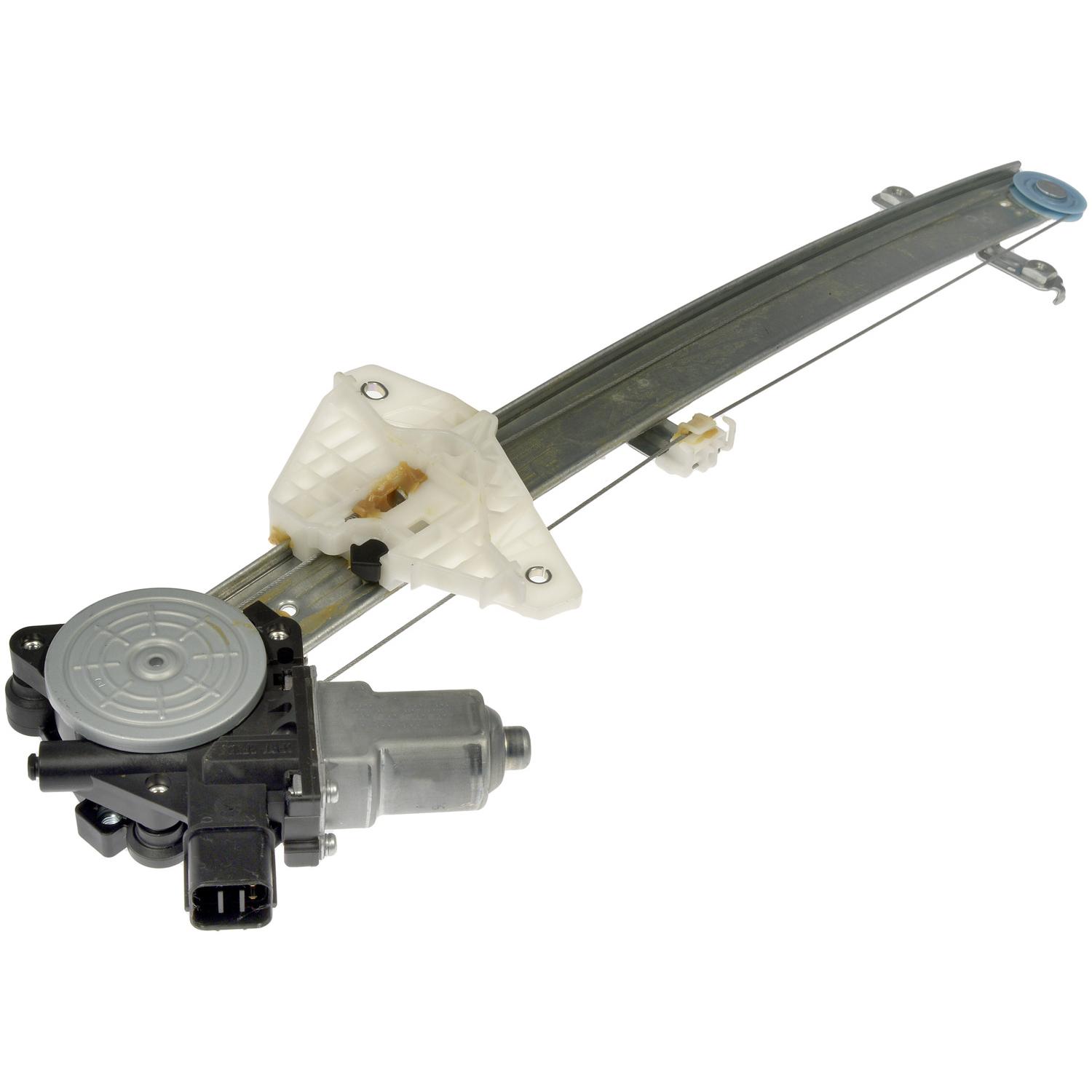 Dorman 748088 Power Window Motor and Regulator Assembly product image 3 of 4