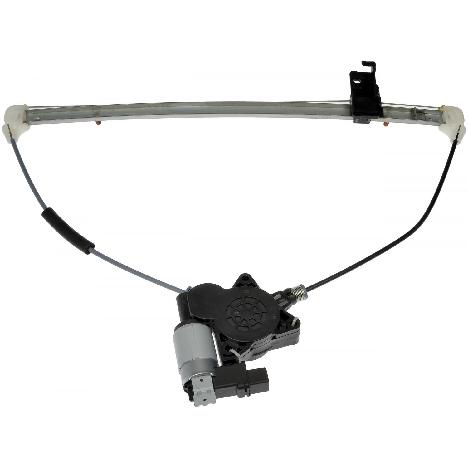 Dorman 748125 - Power Window Motor and Regulator Assembly Dorman 748125 Power Window Motor and Regulator Assembly product image 1 of 4