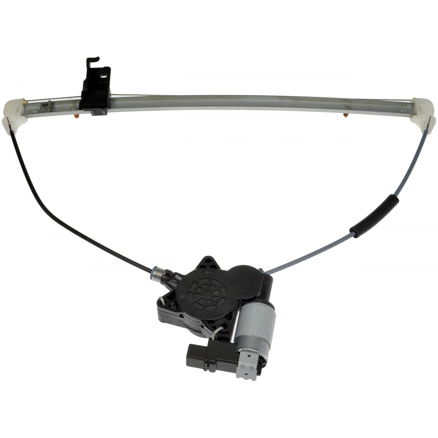 Dorman 748126 - Power Window Motor and Regulator Assembly Dorman 748126 Power Window Motor and Regulator Assembly product image 1 of 4