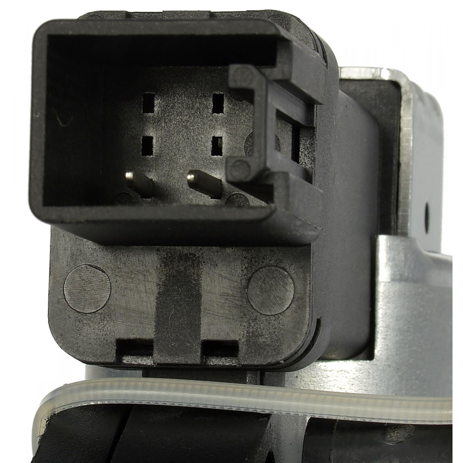 Dorman 748126 - Power Window Motor and Regulator Assembly Dorman 748126 Power Window Motor and Regulator Assembly product image 4 of 4