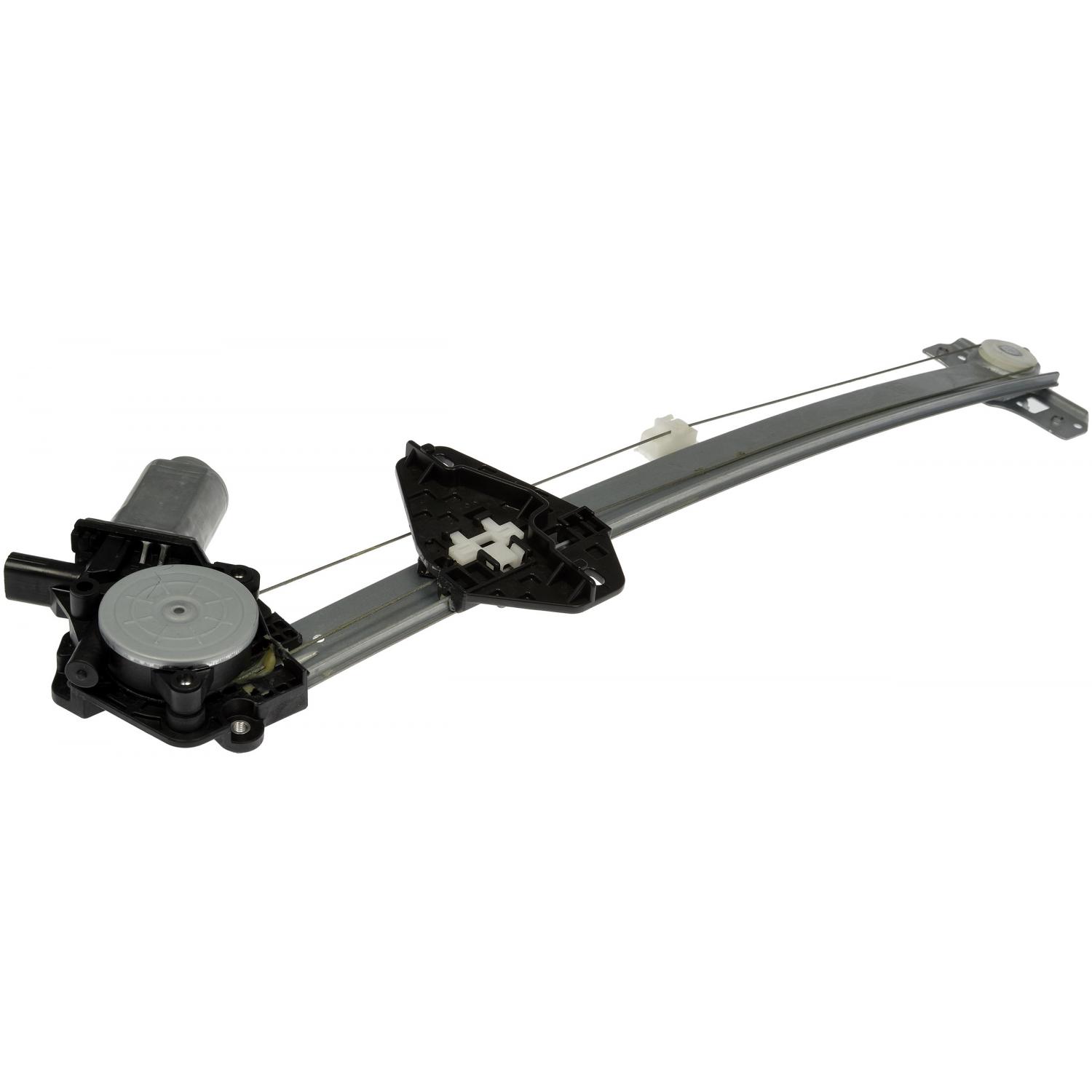 Dorman 748160 - Power Window Motor and Regulator Assembly Dorman 748160 Power Window Motor and Regulator Assembly product image 3 of 4