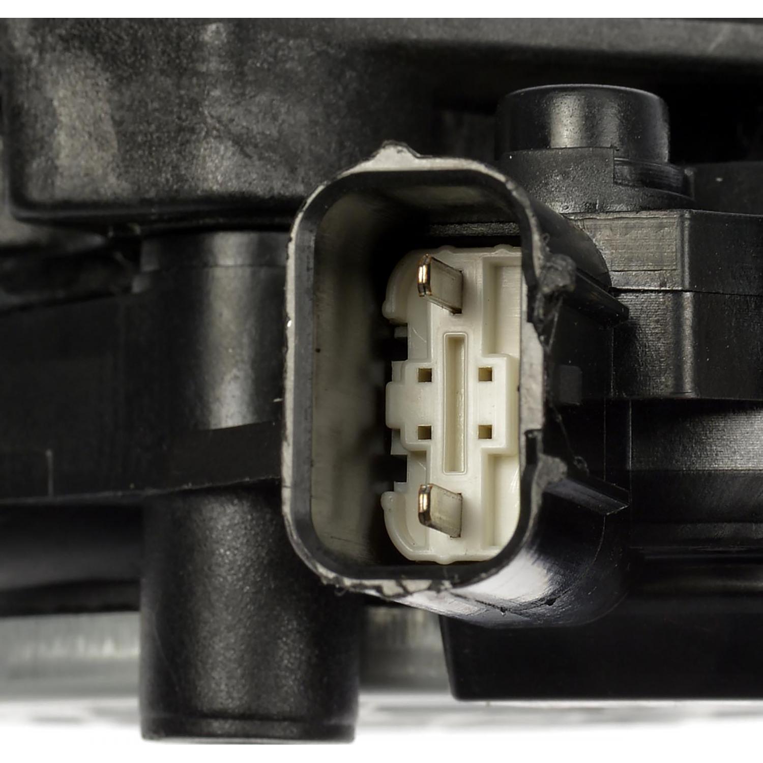 Dorman 748160 - Power Window Motor and Regulator Assembly Dorman 748160 Power Window Motor and Regulator Assembly product image 4 of 4