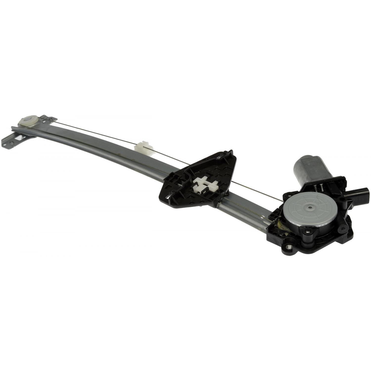 Dorman 748161 - Power Window Motor and Regulator Assembly Dorman 748161 Power Window Motor and Regulator Assembly product image 3 of 4