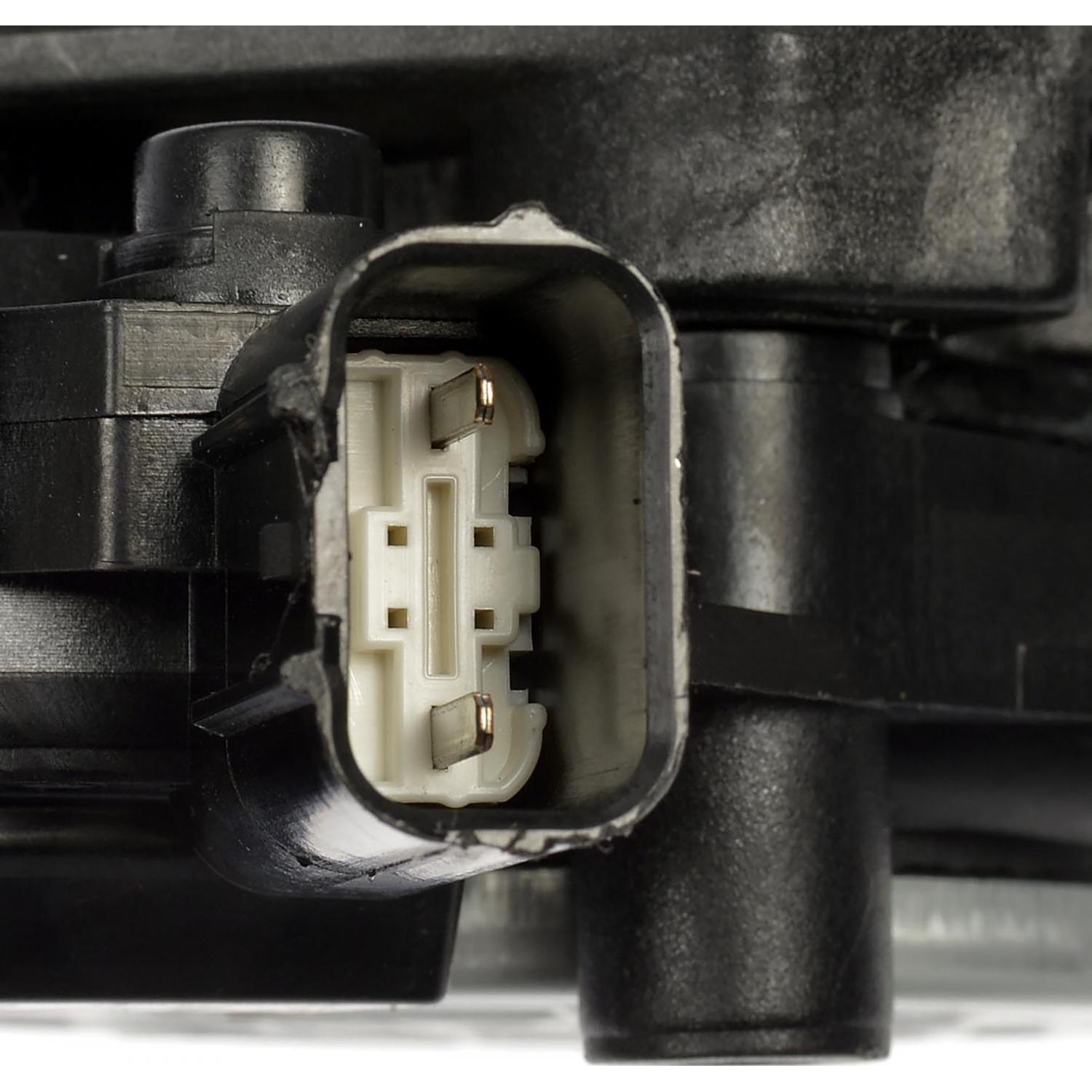Dorman 748161 - Power Window Motor and Regulator Assembly Dorman 748161 Power Window Motor and Regulator Assembly product image 4 of 4