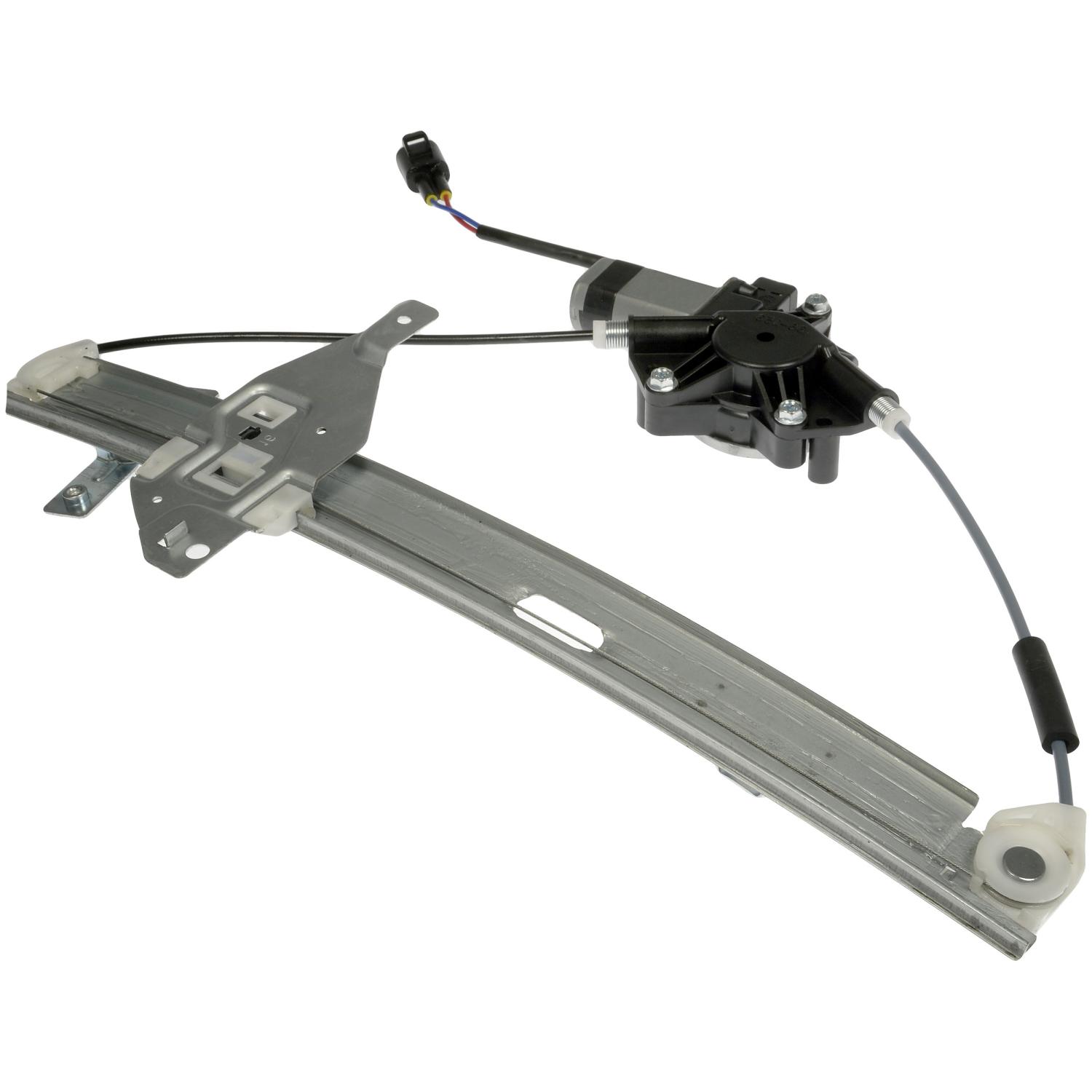 Dorman 748172 - Power Window Motor and Regulator Assembly Dorman 748172 Power Window Motor and Regulator Assembly product image 5 of 5