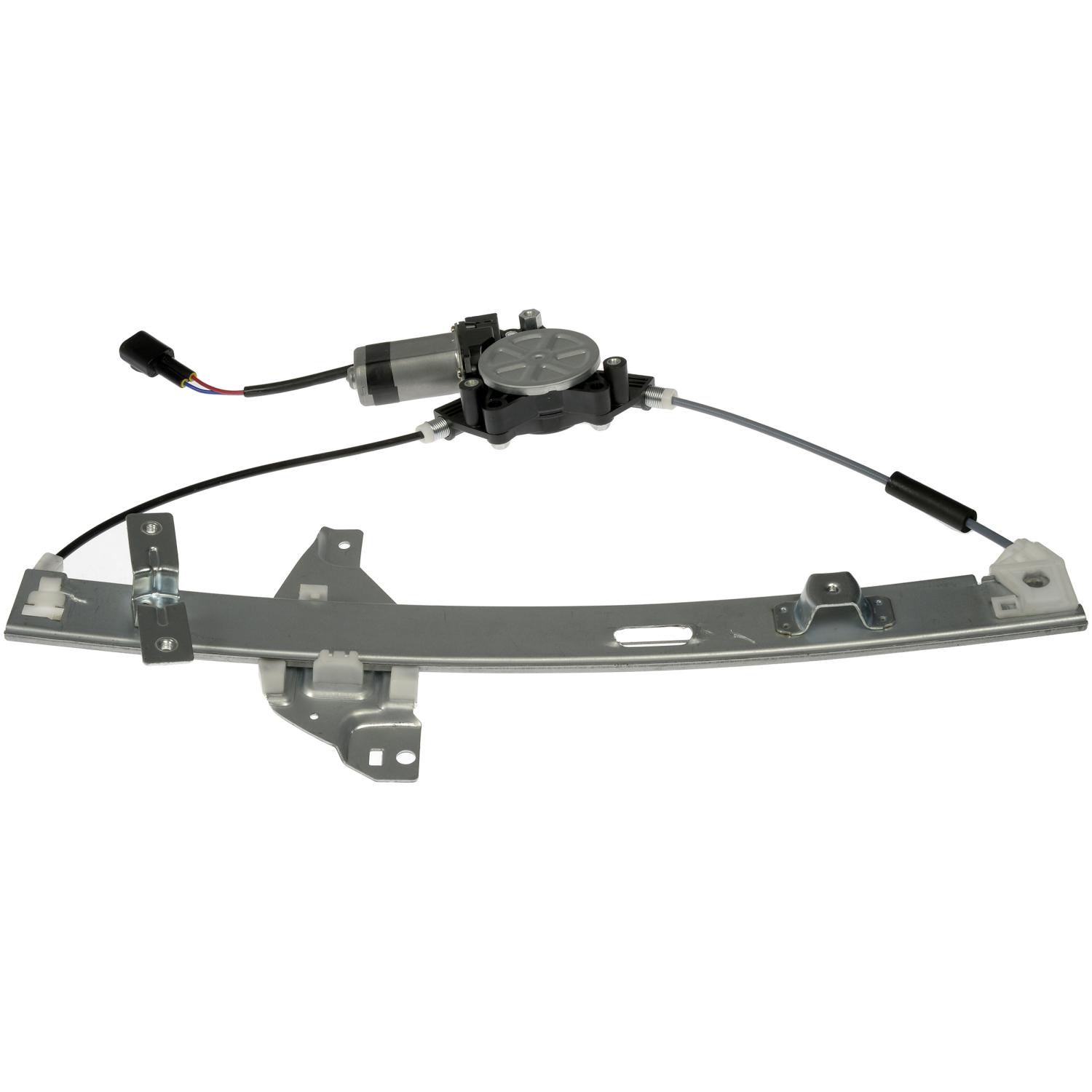 Dorman 748173 Power Window Motor and Regulator Assembly product image 3 of 5
