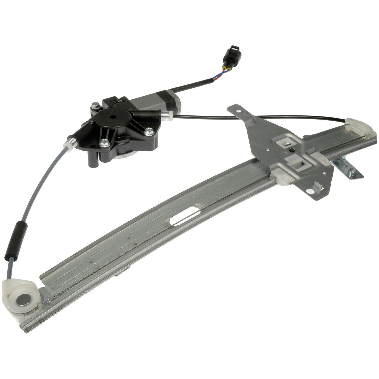 Dorman 748173 Power Window Motor and Regulator Assembly product image 5 of 5