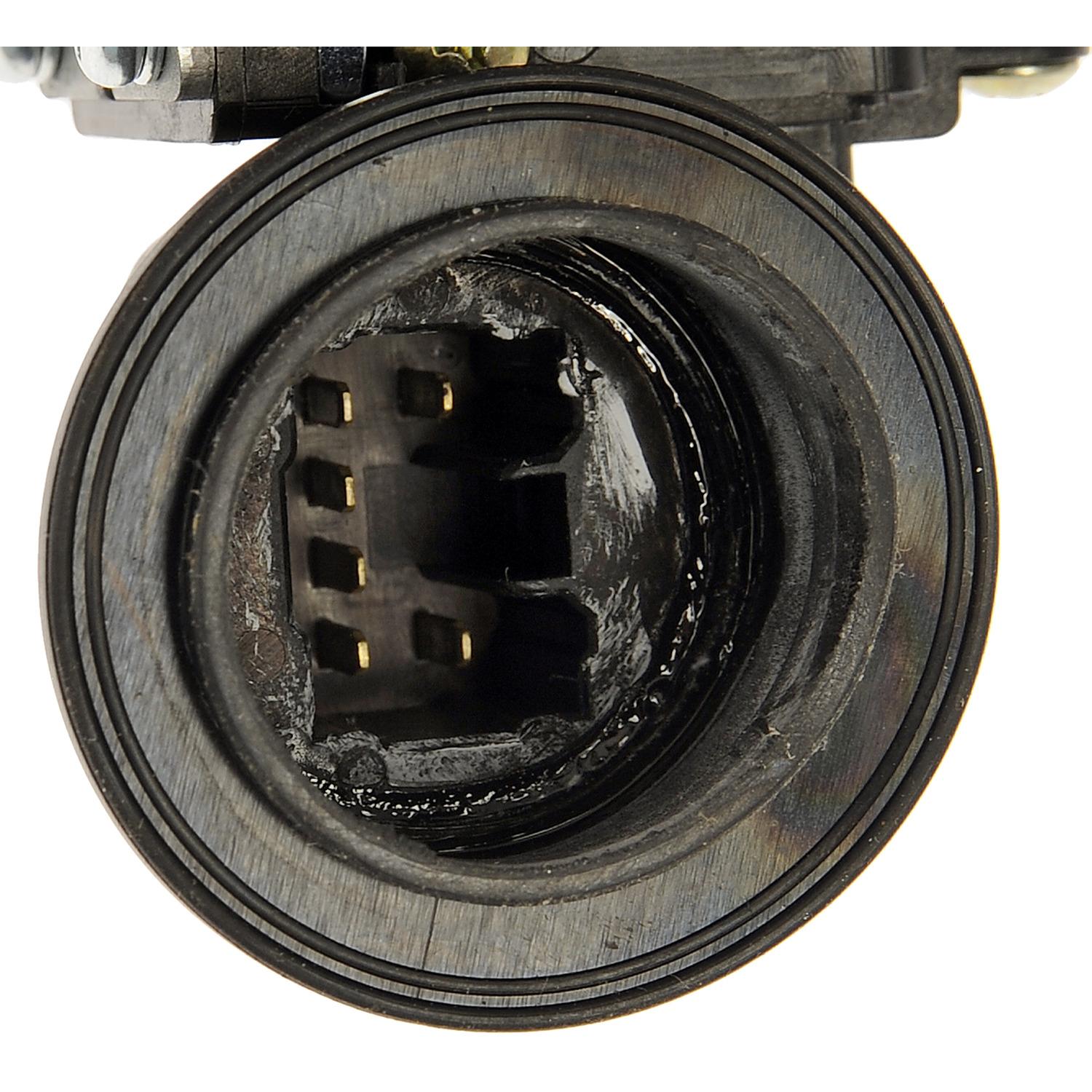 Dorman 748179 - Power Window Motor and Regulator Assembly Dorman 748179 Power Window Motor and Regulator Assembly product image 5 of 5