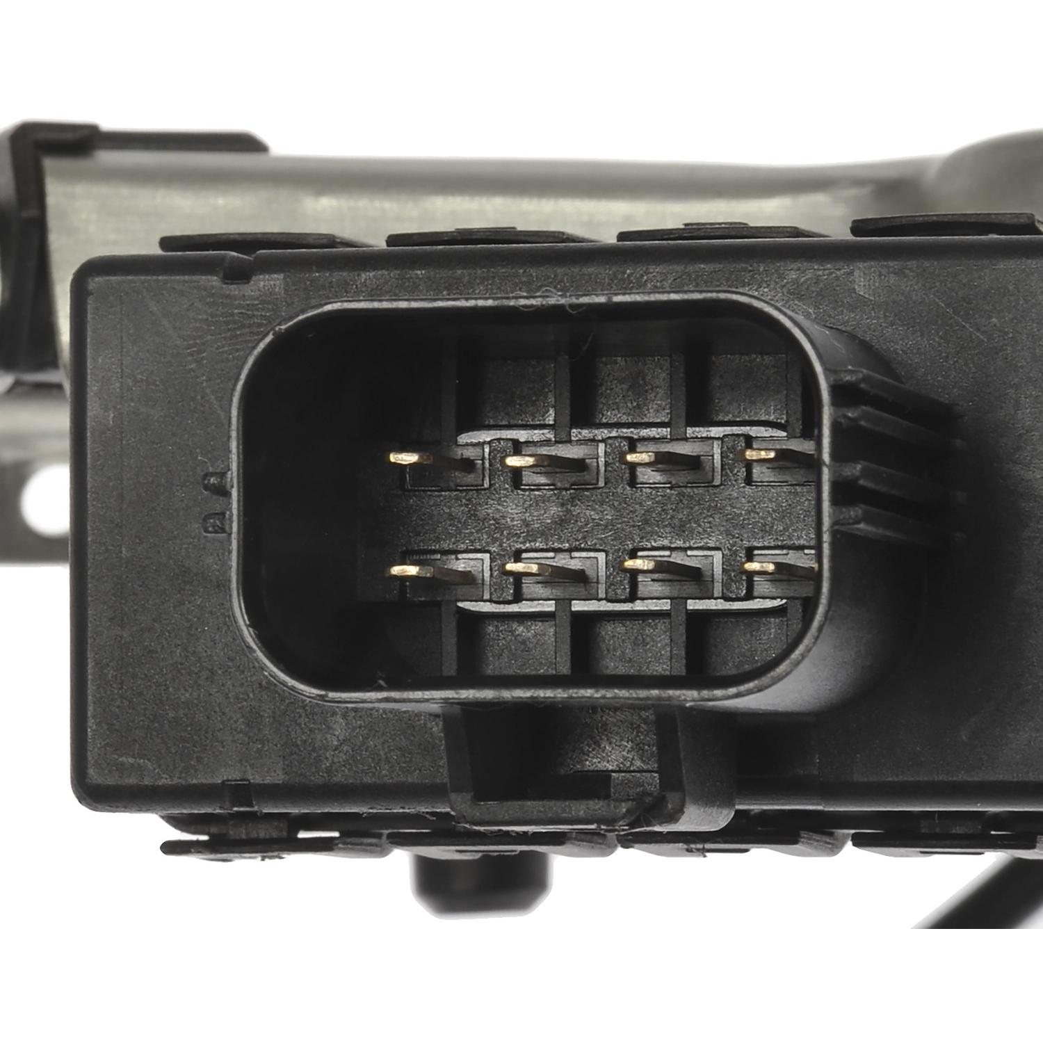 Dorman 748187 - Power Window Motor and Regulator Assembly Dorman 748187 Power Window Motor and Regulator Assembly product image 4 of 5