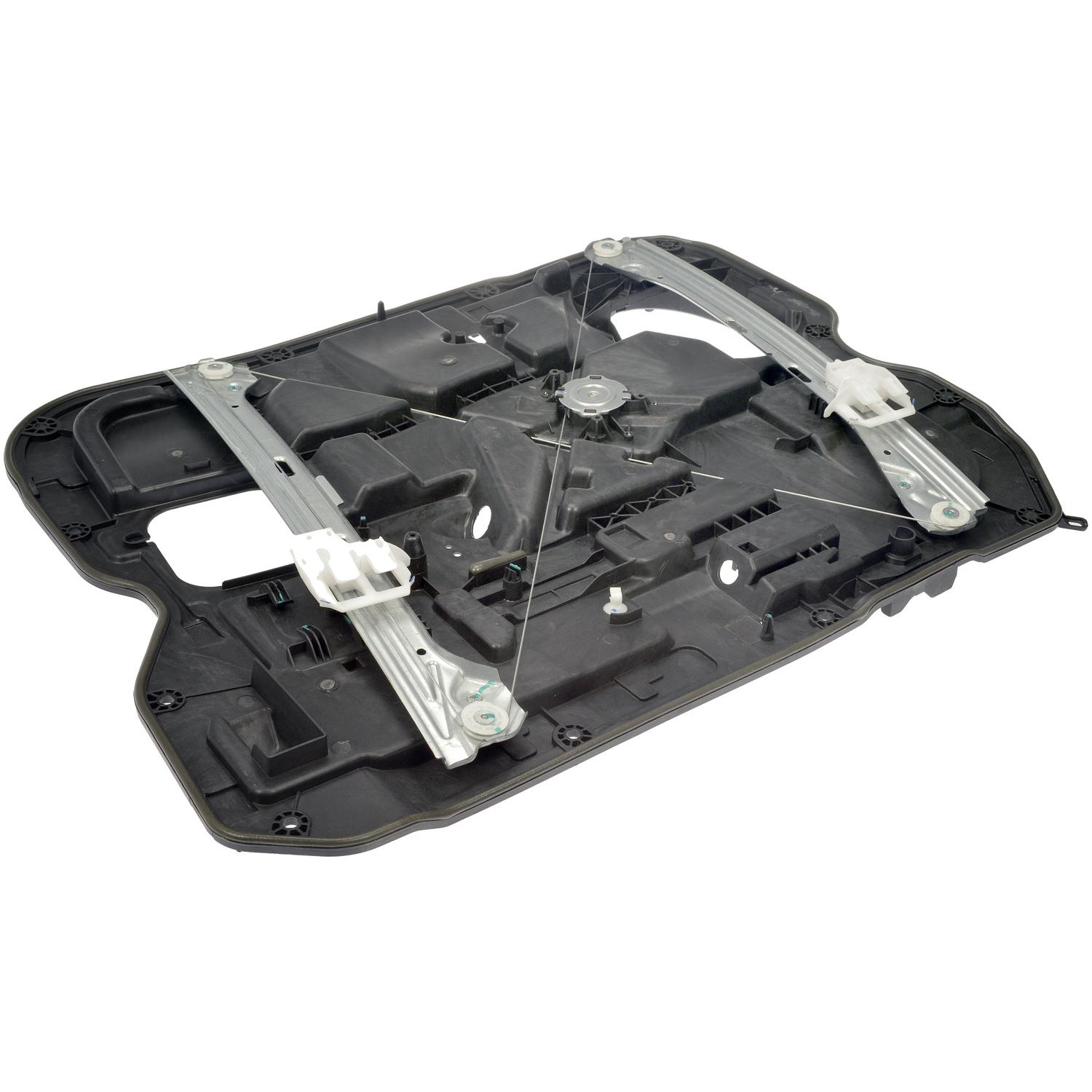 Dorman 748188 Power Window Motor and Regulator Assembly product image 3 of 4