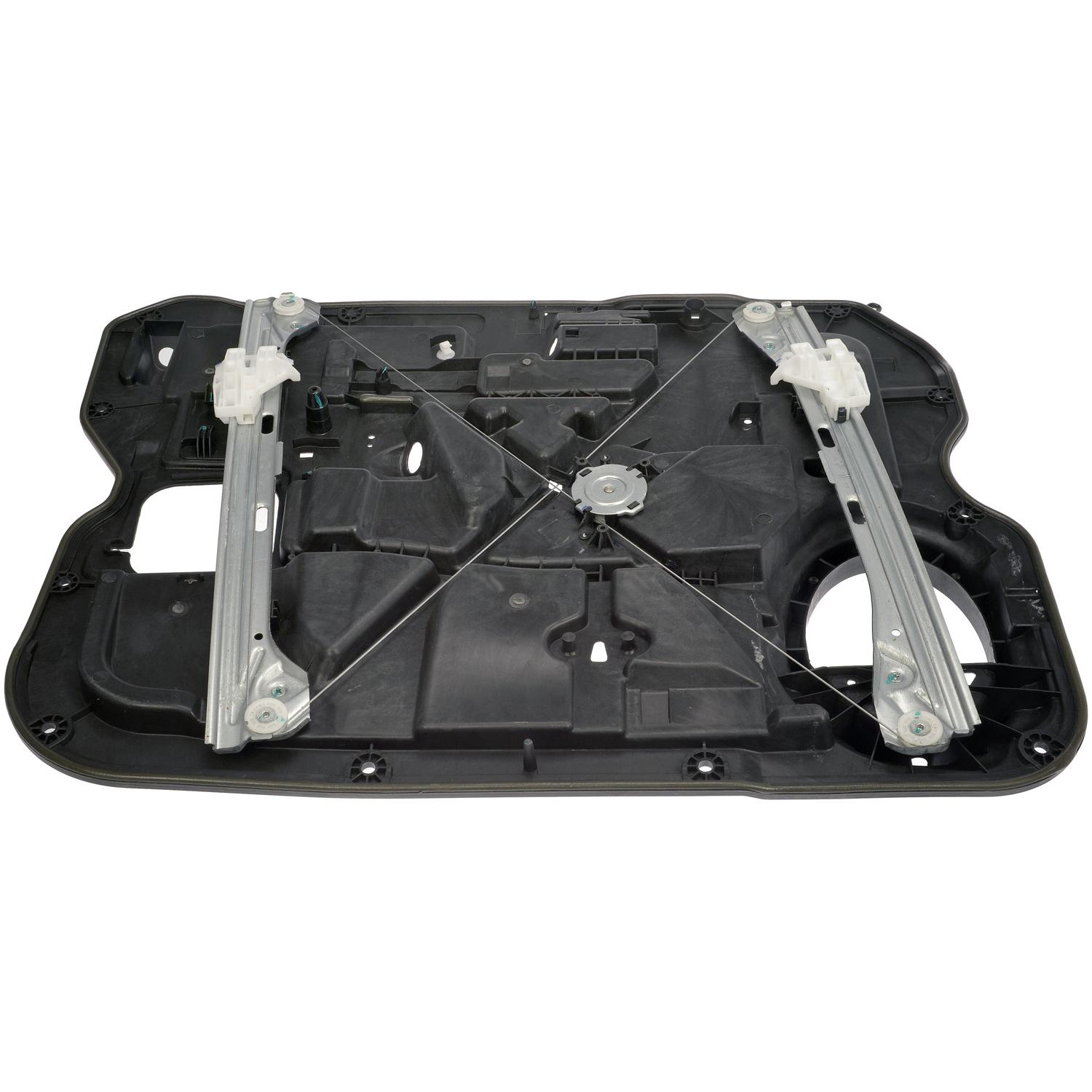 Dorman 748189 - Power Window Motor and Regulator Assembly Dorman 748189 Power Window Motor and Regulator Assembly product image 1 of 4