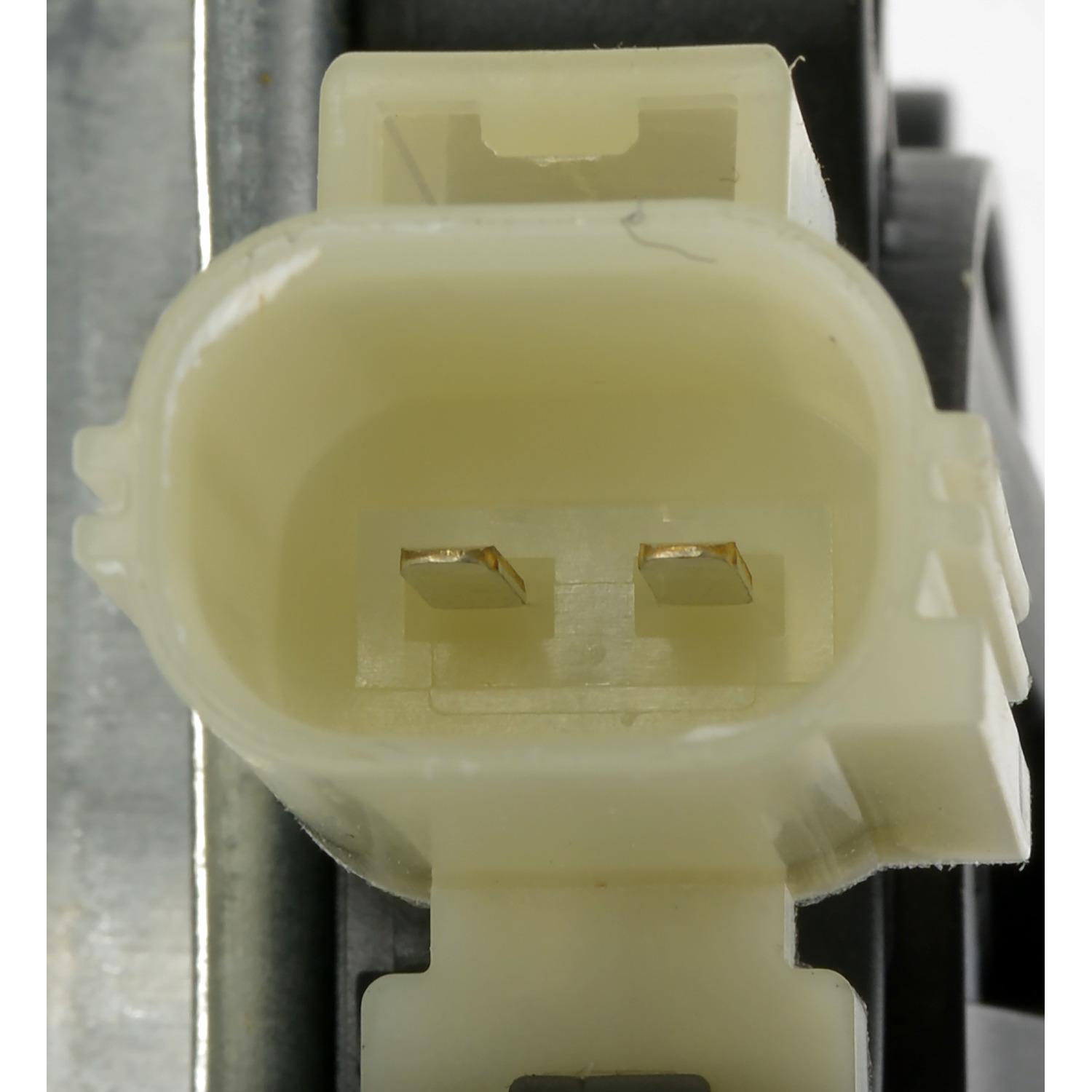Dorman 748196 - Power Window Motor and Regulator Assembly Dorman 748196 Power Window Motor and Regulator Assembly product image 4 of 6