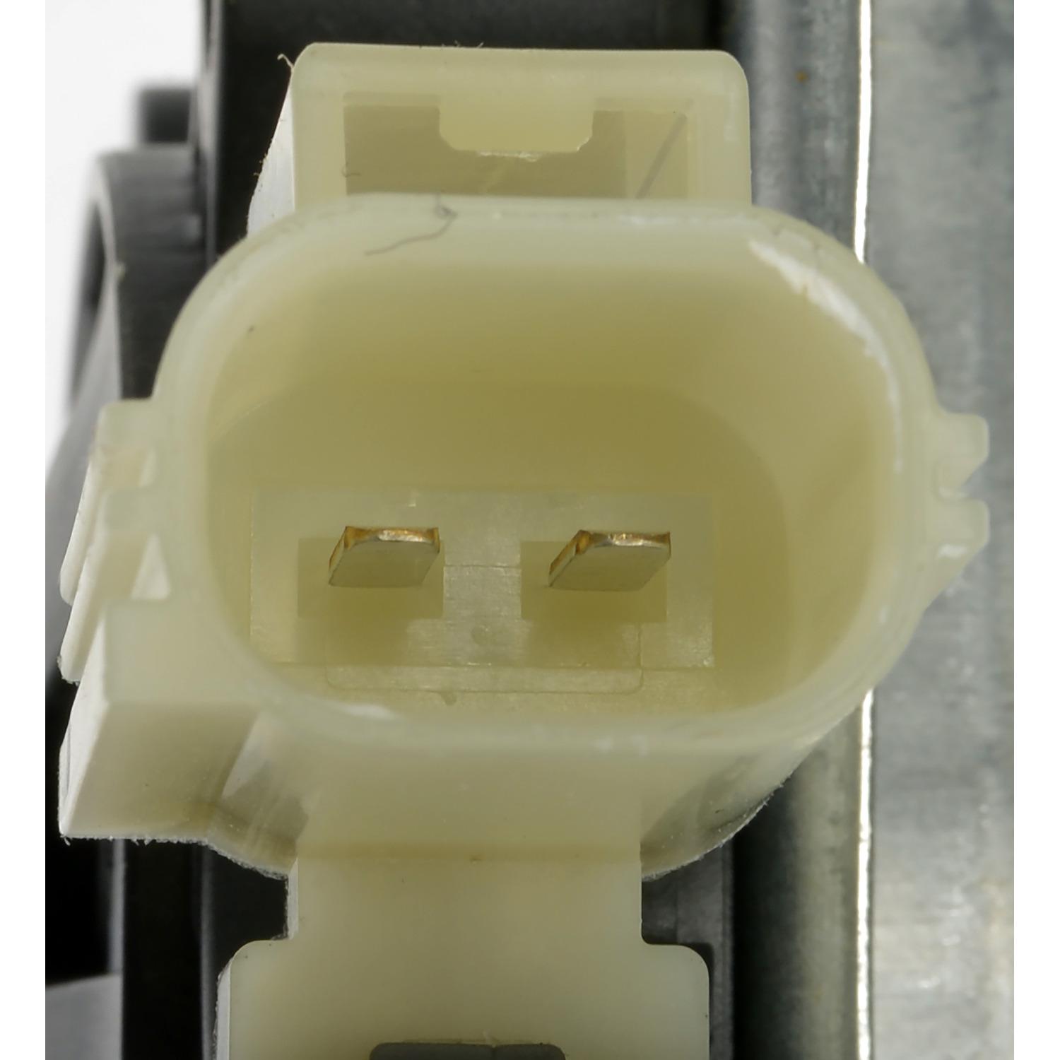 Dorman 748197 - Power Window Motor and Regulator Assembly Dorman 748197 Power Window Motor and Regulator Assembly product image 4 of 6