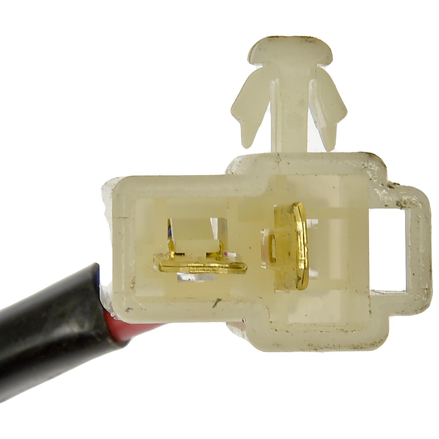Dorman 748224 - Power Window Motor and Regulator Assembly Dorman 748224 Power Window Motor and Regulator Assembly product image 4 of 4