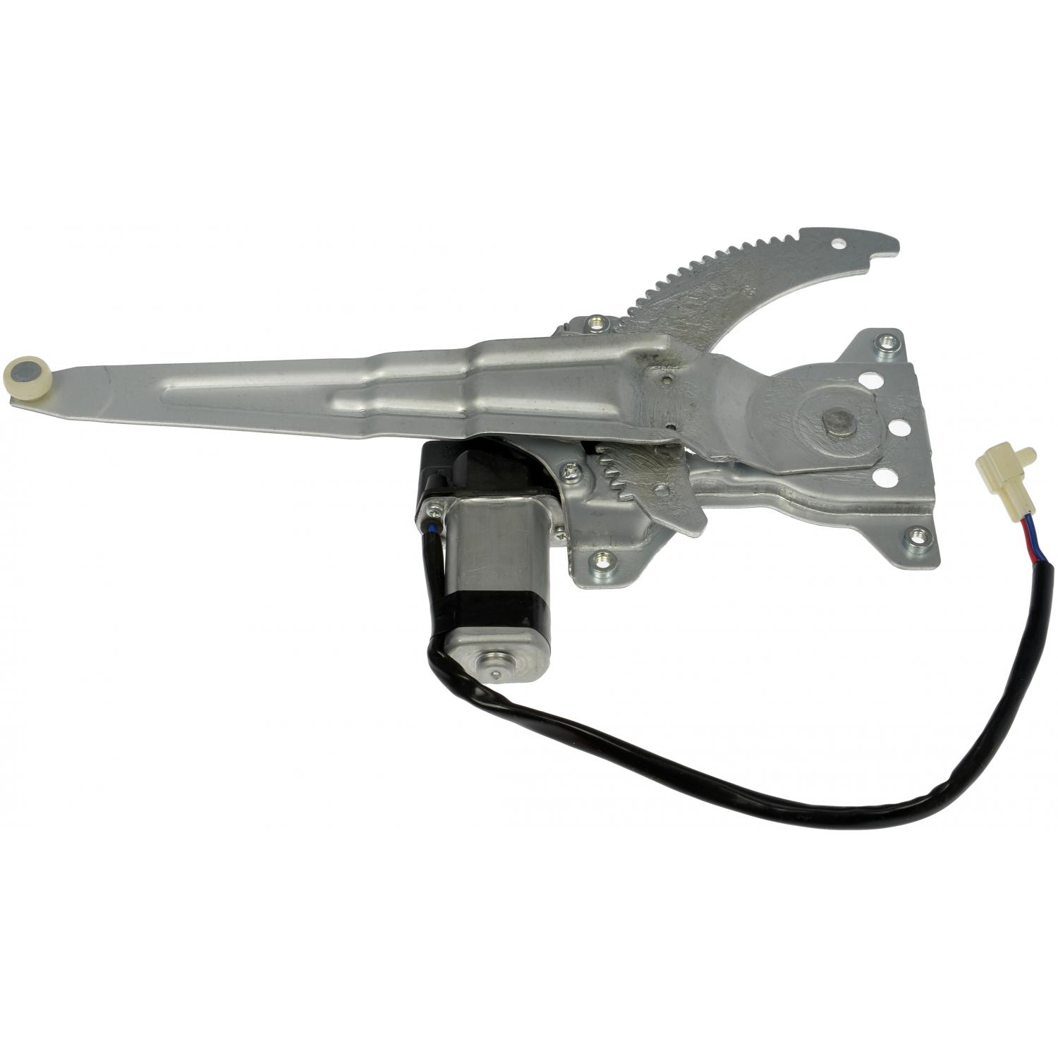 Dorman 748225 - Power Window Motor and Regulator Assembly Dorman 748225 Power Window Motor and Regulator Assembly product image 1 of 4