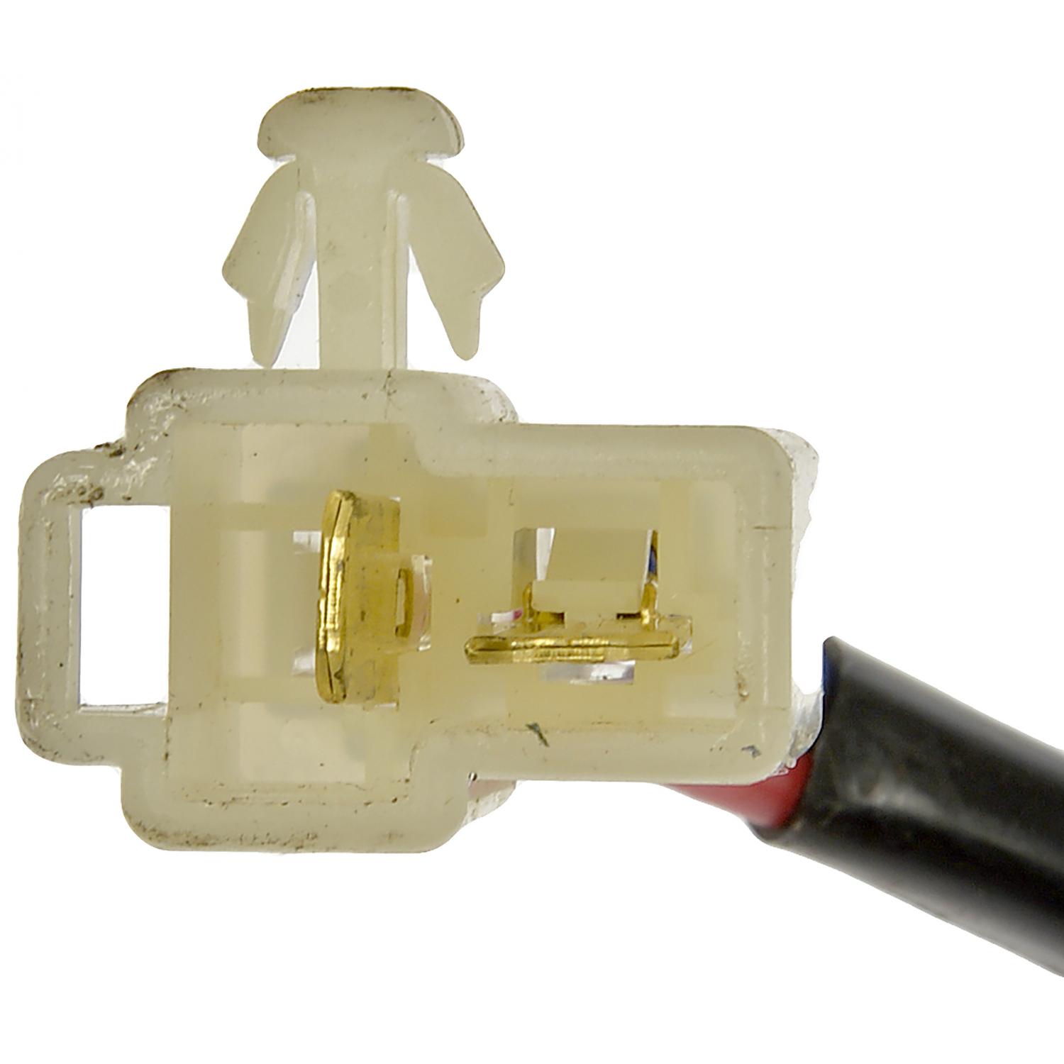Dorman 748225 - Power Window Motor and Regulator Assembly Dorman 748225 Power Window Motor and Regulator Assembly product image 4 of 4