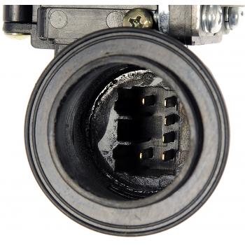 Dorman 748232 - Power Window Motor and Regulator Assembly Dorman 748232 Power Window Motor and Regulator Assembly product image 4 of 4