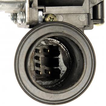 Dorman 748233 - Power Window Motor and Regulator Assembly Dorman 748233 Power Window Motor and Regulator Assembly product image 4 of 4