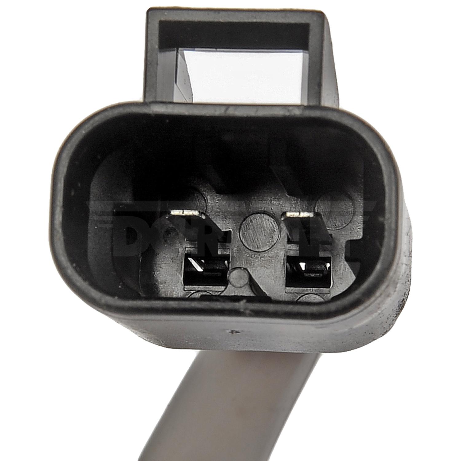 Dorman 748266 - Power Window Motor and Regulator Assembly Dorman 748266 Power Window Motor and Regulator Assembly product image 5 of 6