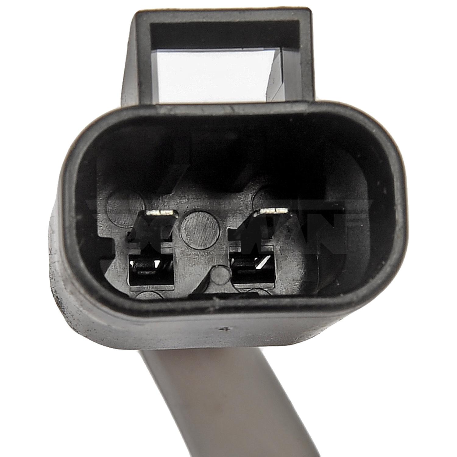 Dorman 748267 Power Window Motor and Regulator Assembly product image 5 of 6