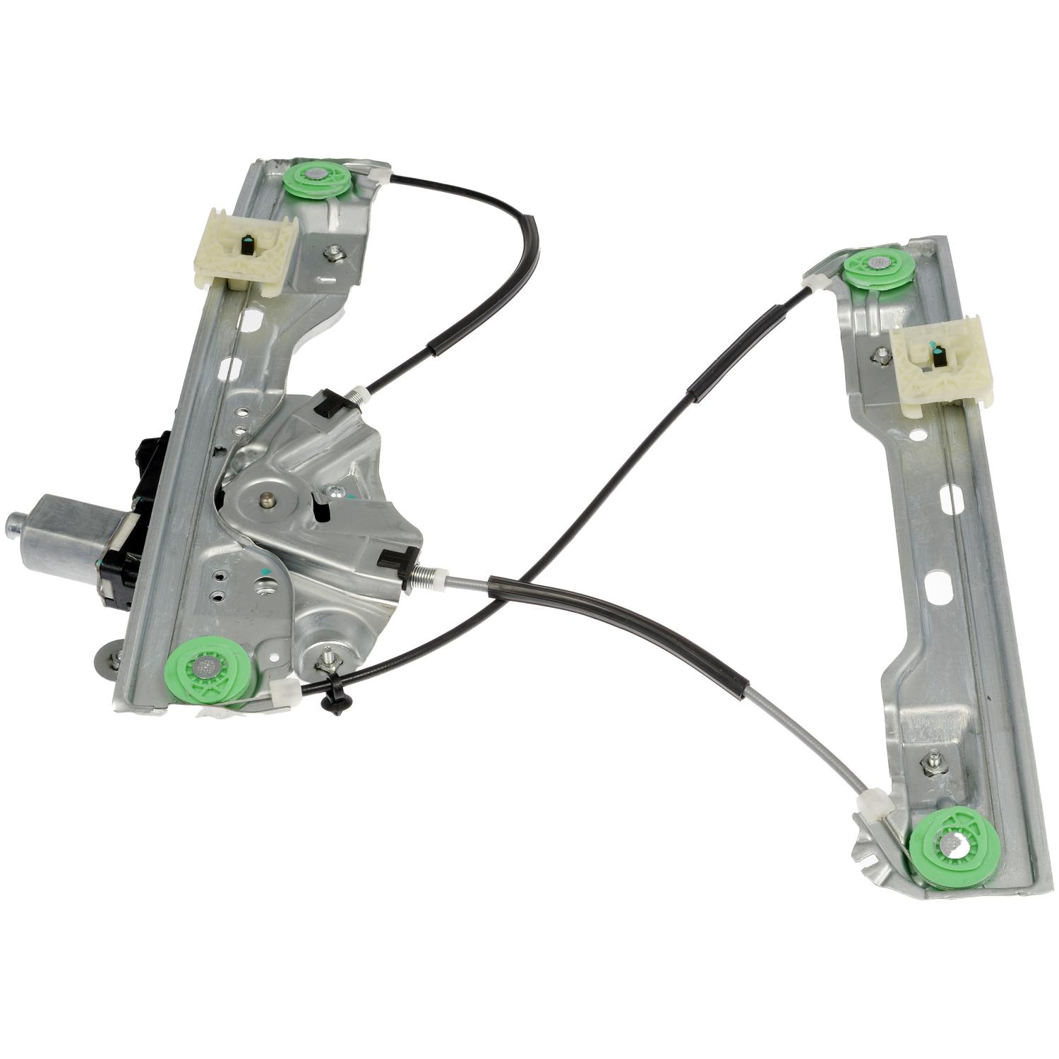 Dorman 748277 Power Window Motor and Regulator Assembly product image 5 of 8