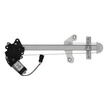 Dorman 748280 - Power Window Motor and Regulator Assembly Dorman 748280 Power Window Motor and Regulator Assembly product image 3 of 7