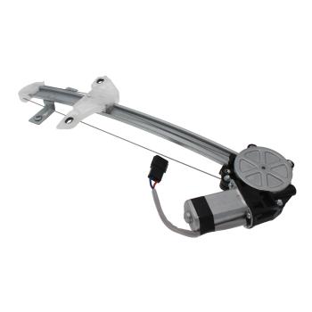 Dorman 748280 - Power Window Motor and Regulator Assembly Dorman 748280 Power Window Motor and Regulator Assembly product image 5 of 7