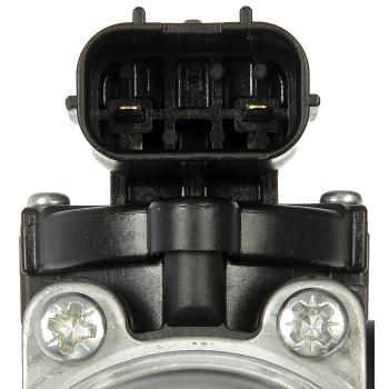 Dorman 748280 - Power Window Motor and Regulator Assembly Dorman 748280 Power Window Motor and Regulator Assembly product image 7 of 7