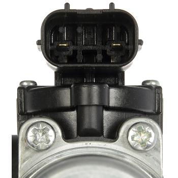 Dorman 748281 - Power Window Motor and Regulator Assembly Dorman 748281 Power Window Motor and Regulator Assembly product image 7 of 7