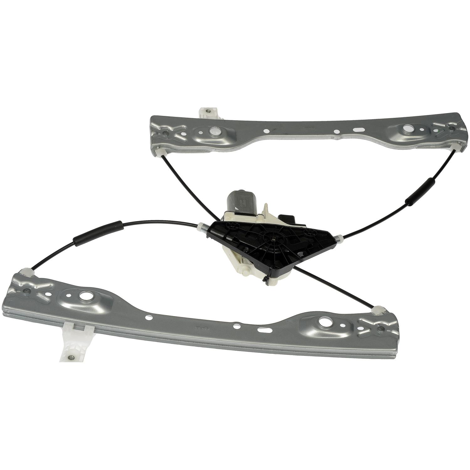 Dorman 748292 - Power Window Motor and Regulator Assembly Dorman 748292 Power Window Motor and Regulator Assembly product image 3 of 5