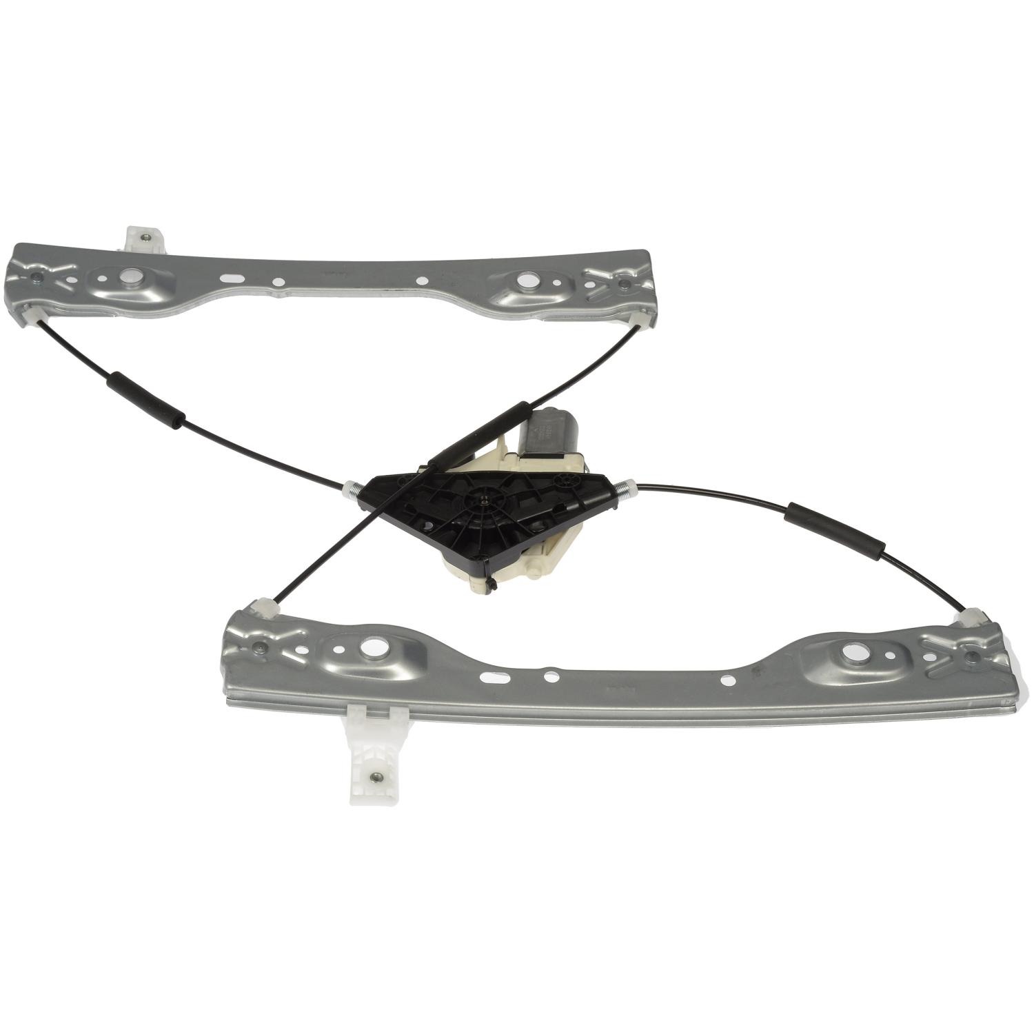 Dorman 748293 - Power Window Motor and Regulator Assembly Dorman 748293 Power Window Motor and Regulator Assembly product image 3 of 5