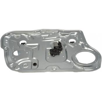 Dorman 748330 Power Window Motor and Regulator Assembly product image 2 of 5