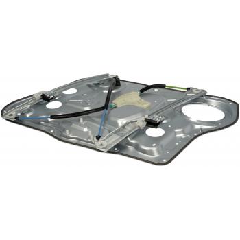 Dorman 748330 Power Window Motor and Regulator Assembly product image 3 of 5