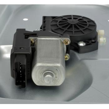 Dorman 748330 Power Window Motor and Regulator Assembly product image 4 of 5
