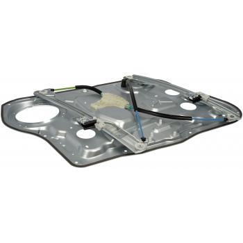 Dorman 748331 Power Window Motor and Regulator Assembly product image 3 of 5