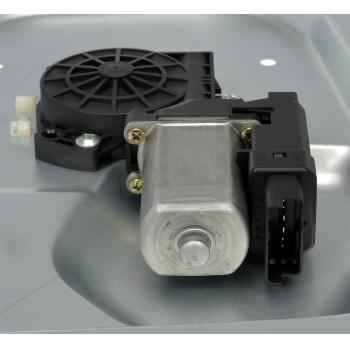 Dorman 748331 Power Window Motor and Regulator Assembly product image 4 of 5