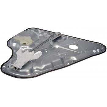 Dorman 748336 Power Window Motor and Regulator Assembly product image 3 of 4