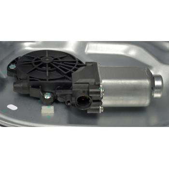 Dorman 748336 Power Window Motor and Regulator Assembly product image 4 of 4