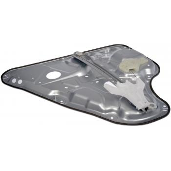 Dorman 748337 Power Window Motor and Regulator Assembly product image 3 of 4