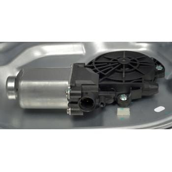 Dorman 748337 Power Window Motor and Regulator Assembly product image 4 of 4