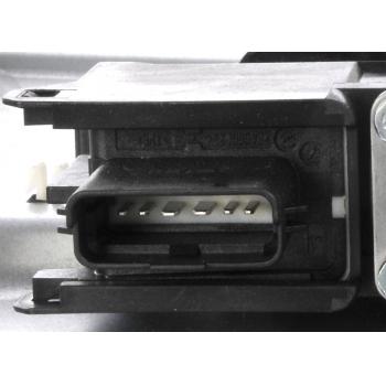 Dorman 748342 Power Window Motor and Regulator Assembly product image 3 of 4