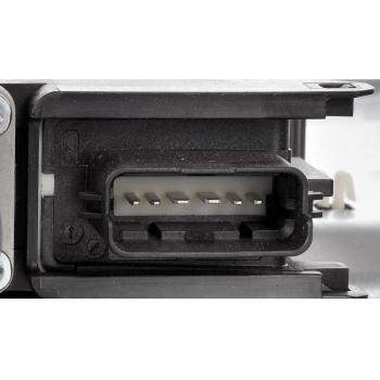 Dorman 748343 Power Window Motor and Regulator Assembly product image 3 of 4