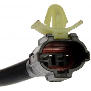 Dorman 748362 Power Window Motor and Regulator Assembly product image 3 of 3