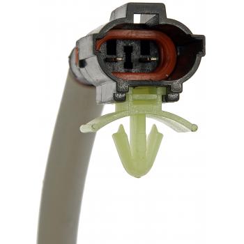 Dorman 748372 Power Window Motor and Regulator Assembly product image 4 of 4