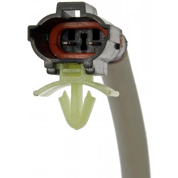 Dorman 748373 Power Window Motor and Regulator Assembly product image 4 of 4
