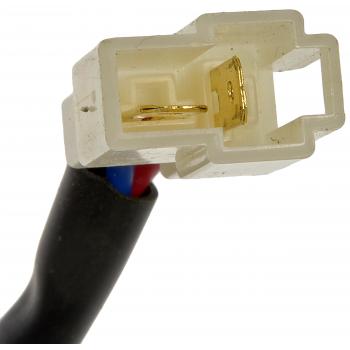 Dorman 748380 - Power Window Motor and Regulator Assembly Dorman 748380 Power Window Motor and Regulator Assembly product image 4 of 4