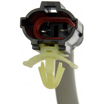 Dorman 748384 Power Window Motor and Regulator Assembly product image 4 of 4