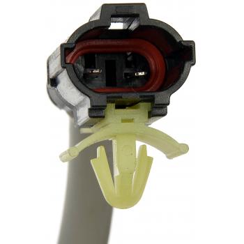 Dorman 748385 Power Window Motor and Regulator Assembly product image 4 of 4