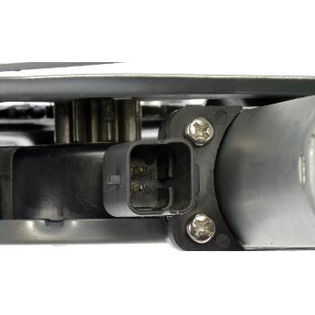 Dorman 748402 Power Window Motor and Regulator Assembly product image 4 of 4