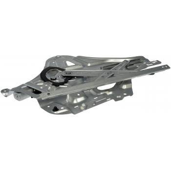 Dorman 748403 Power Window Motor and Regulator Assembly product image 3 of 4